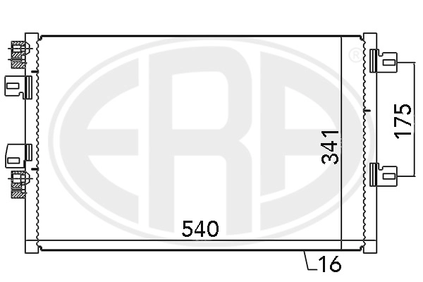 667073