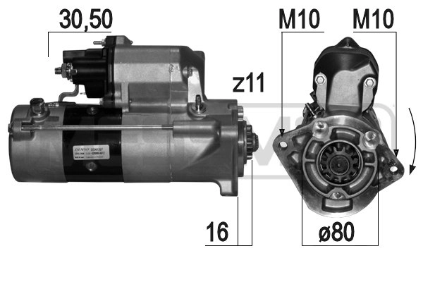 220828