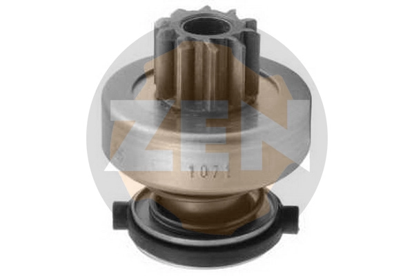 ZN1071