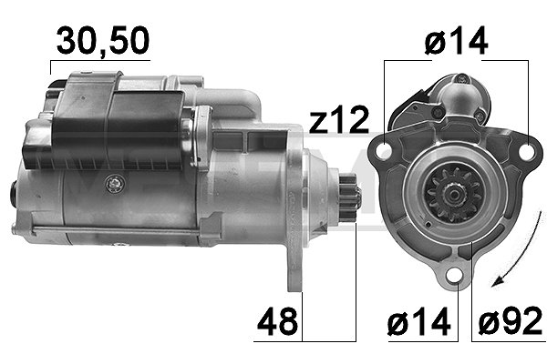 220993