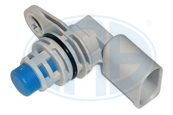 550032