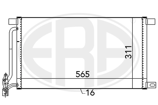667134