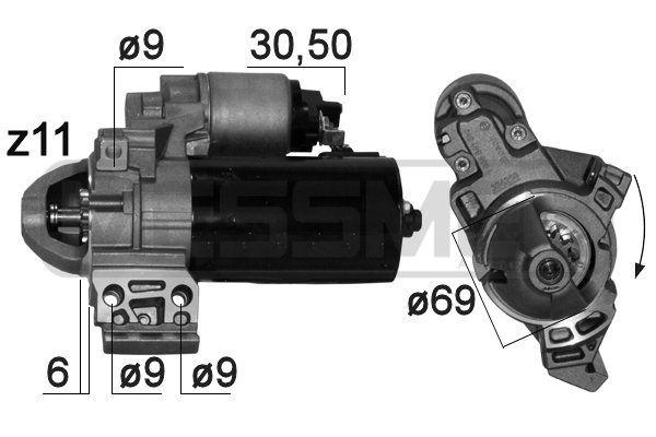 220874