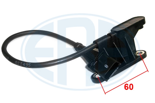 550053