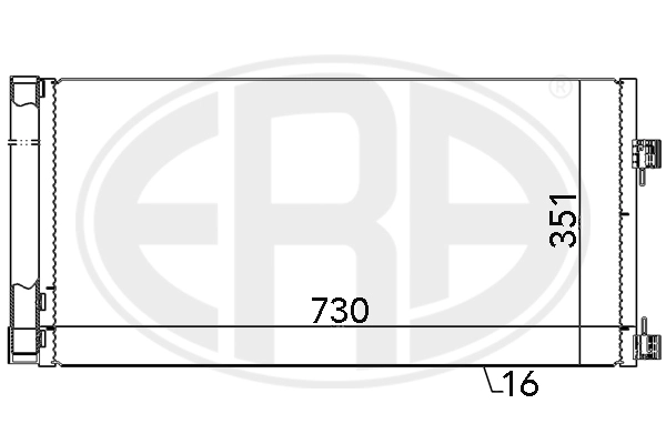 667133