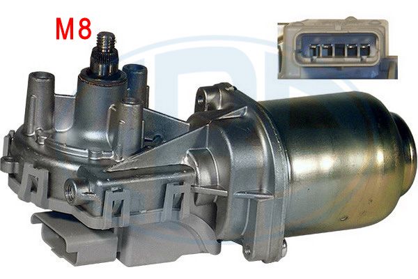 460145