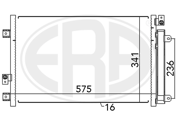 667076