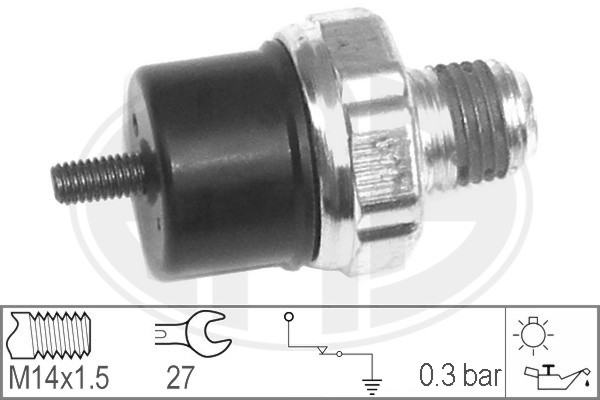 D2AF9278AA