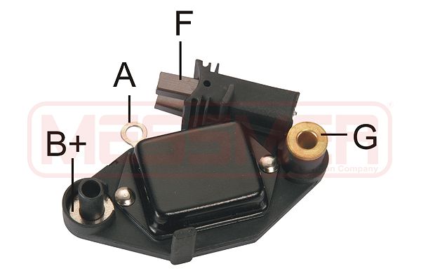 216169