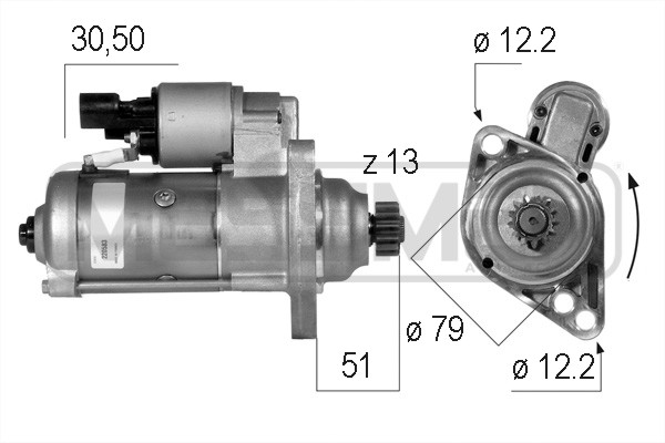 220583