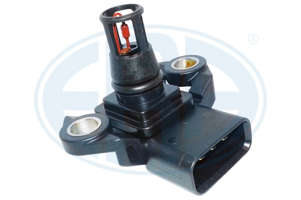551205