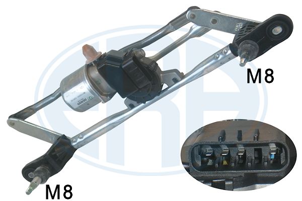 460249