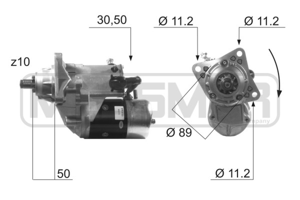 220480A
