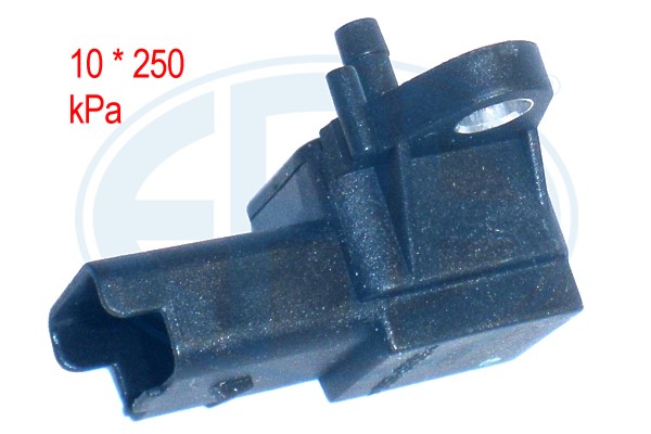 550665A