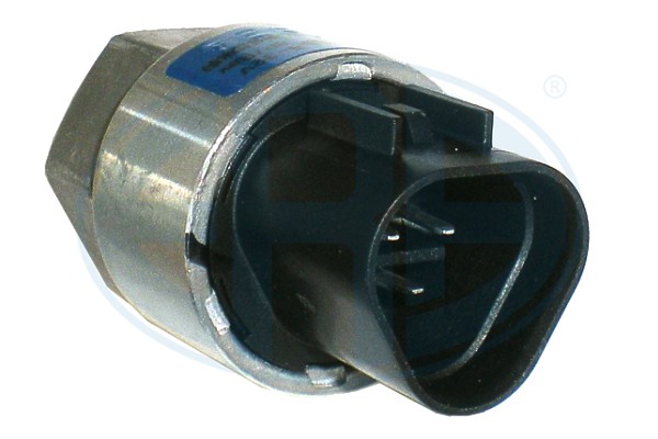 94600-8A500