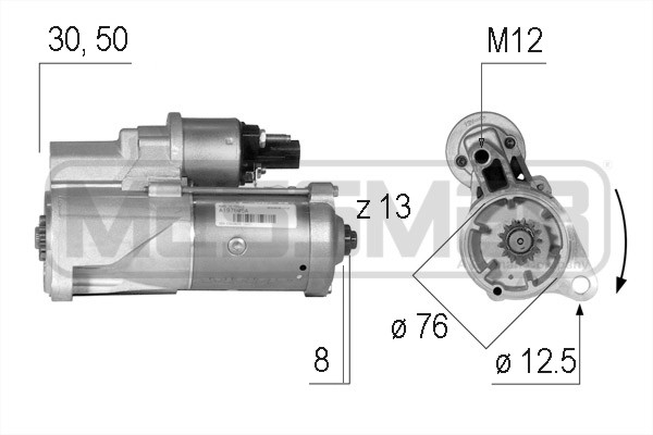220589