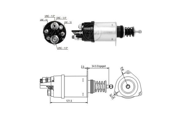 ZM2362