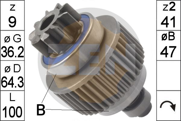 ZN1858