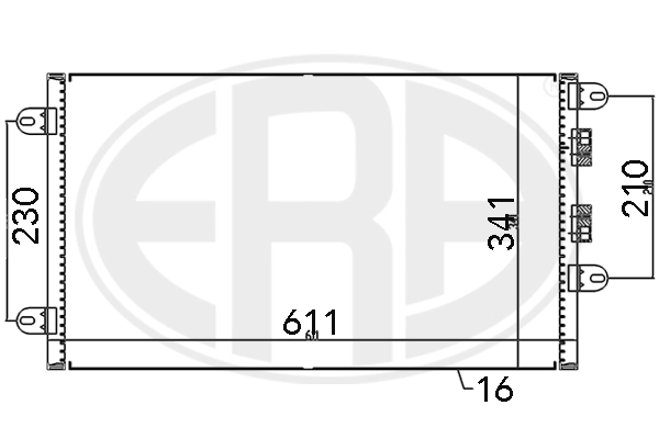 667099