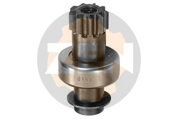 ZN0140
