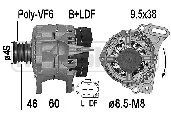 209542A