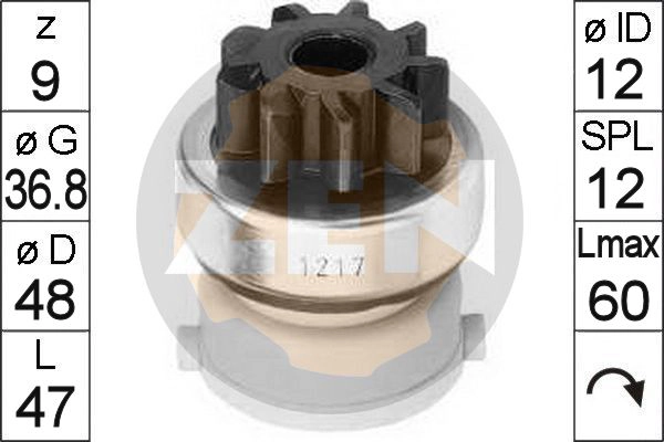ZN1217