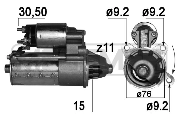220899