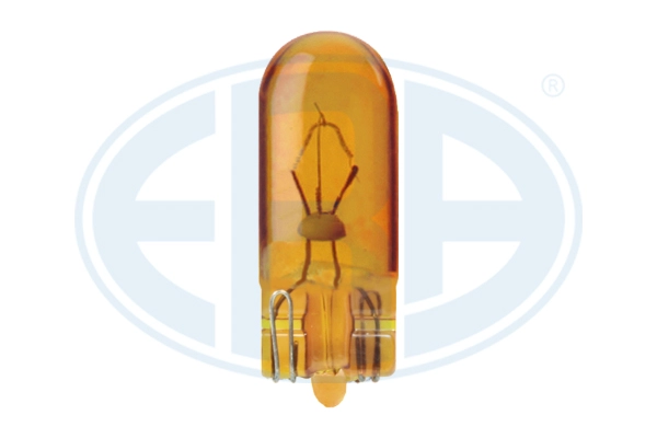 E016SD-2B