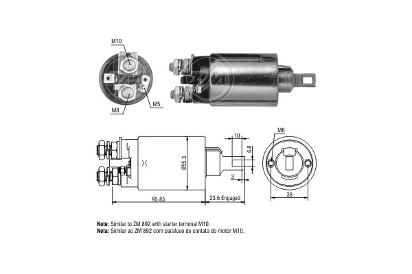 ZM1892