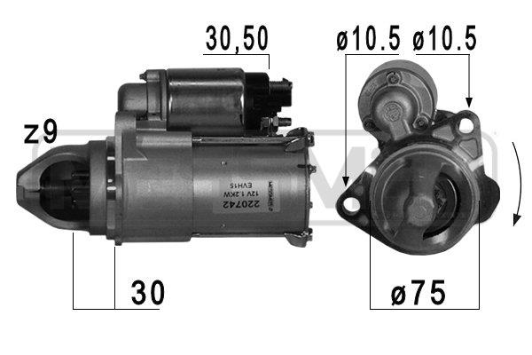 220742A