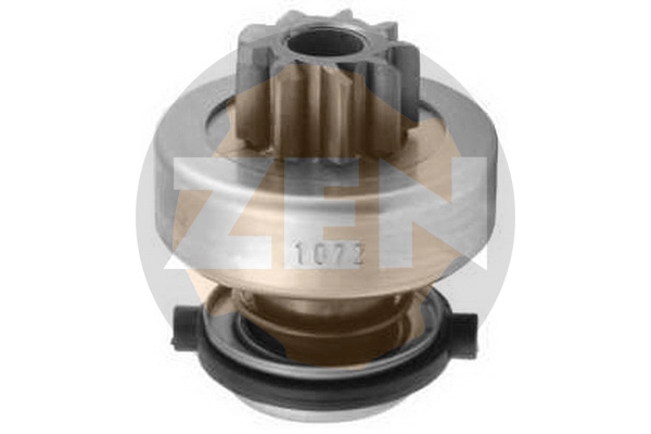 ZN1072