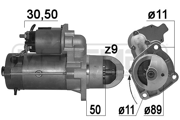 220992