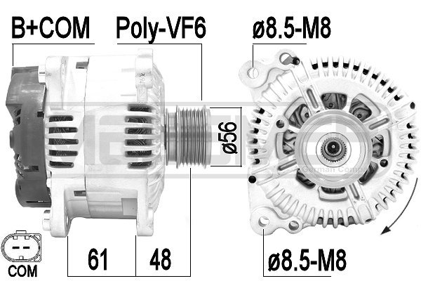 209423A