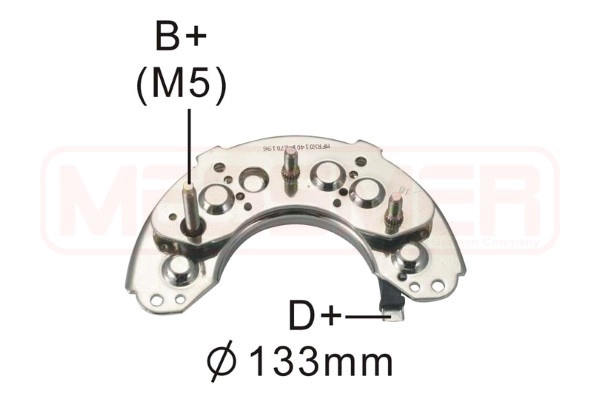 215415