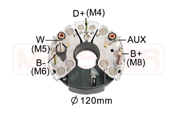 215355