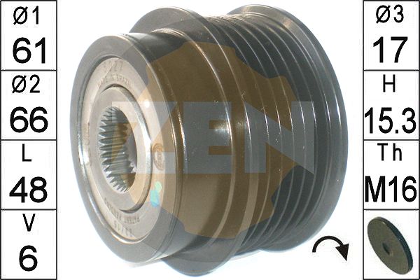 ZN6027
