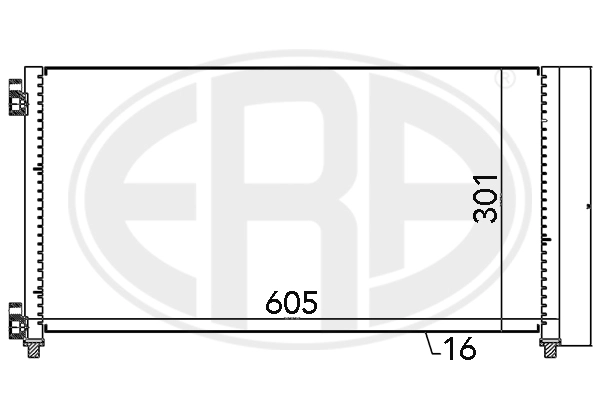 667066