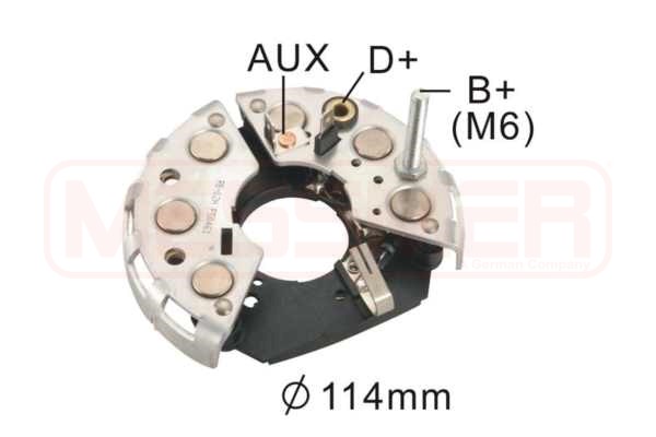 60736000