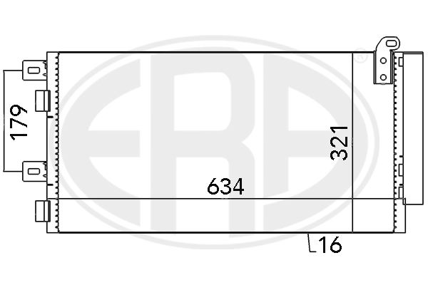 667051