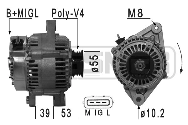 210932A