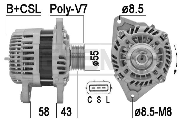 209449A