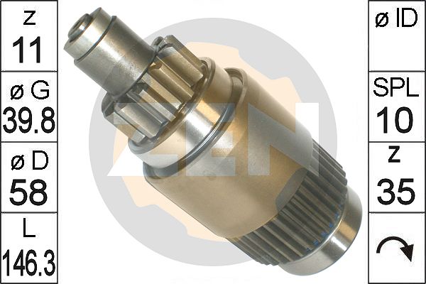 ZN1827