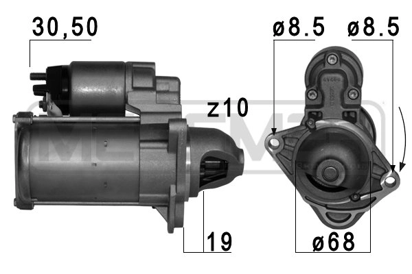 220771