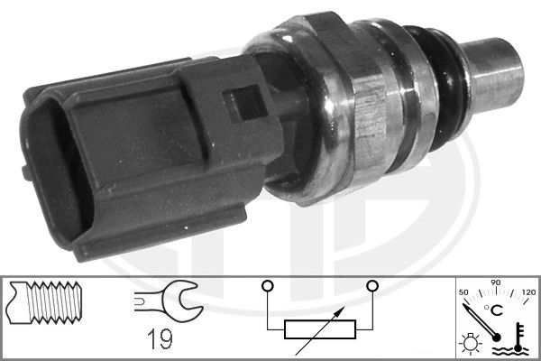 3F1T10884AA