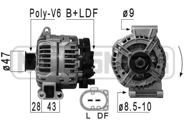 210887A