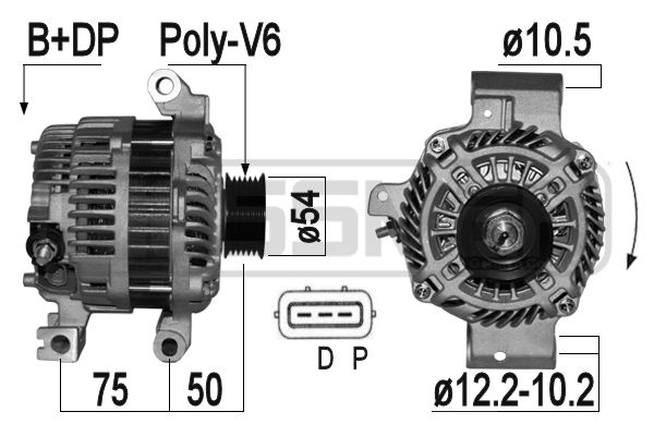 209352A