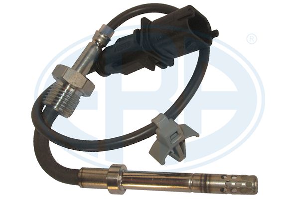 550994