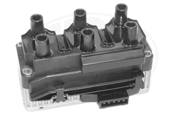 880195A
