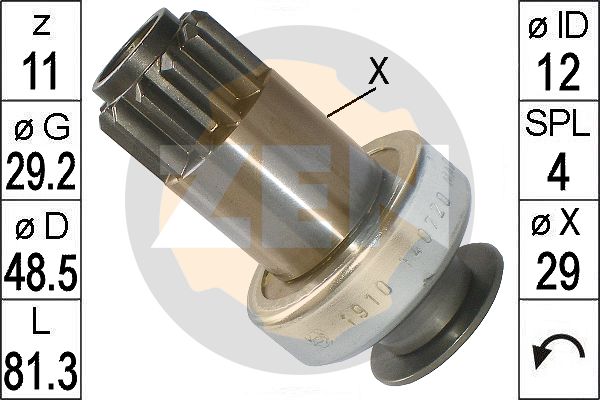 ZN1910