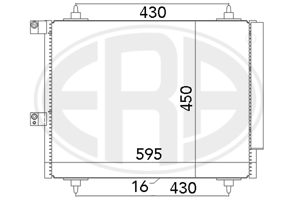 667063